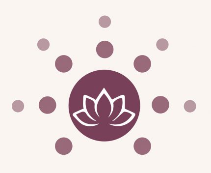 Vinyasa-Hatha-Yoga, Naturheilpraxis Mildenberger